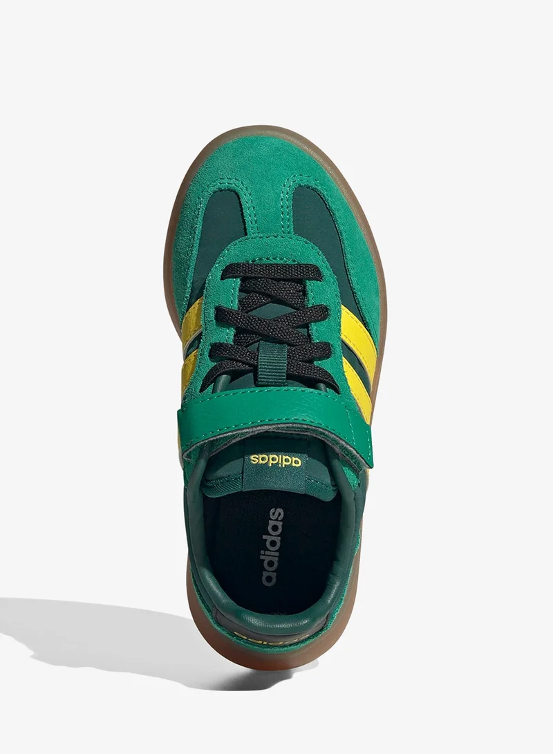 Adidas Kids Barreda Decode