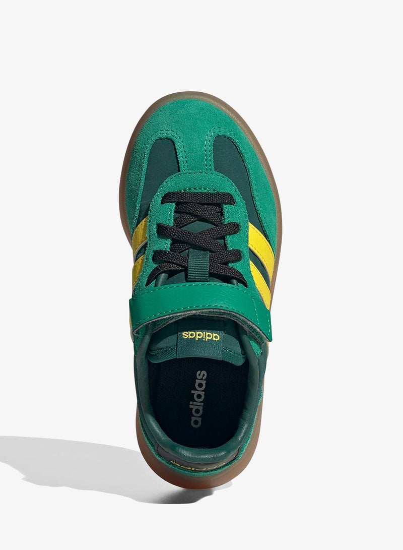 اديداس باريدا ديكود للأطفال - Image 5