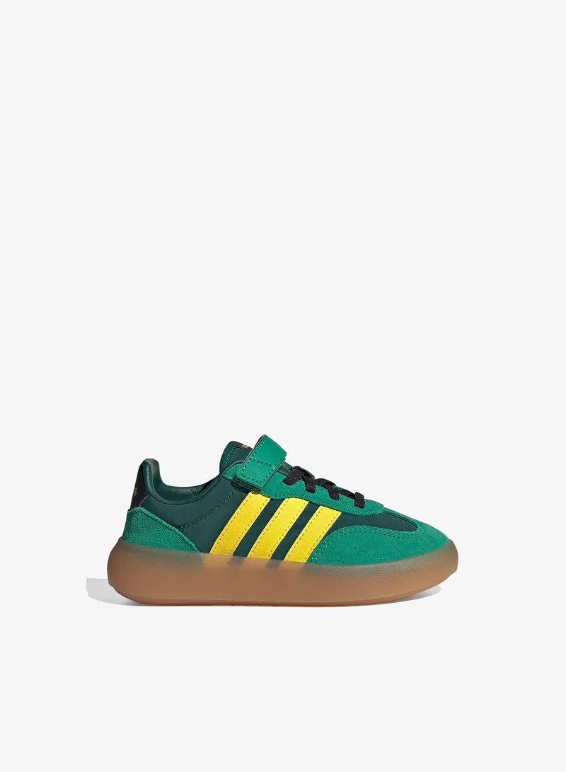 adidas باريدا ديكود للأطفال