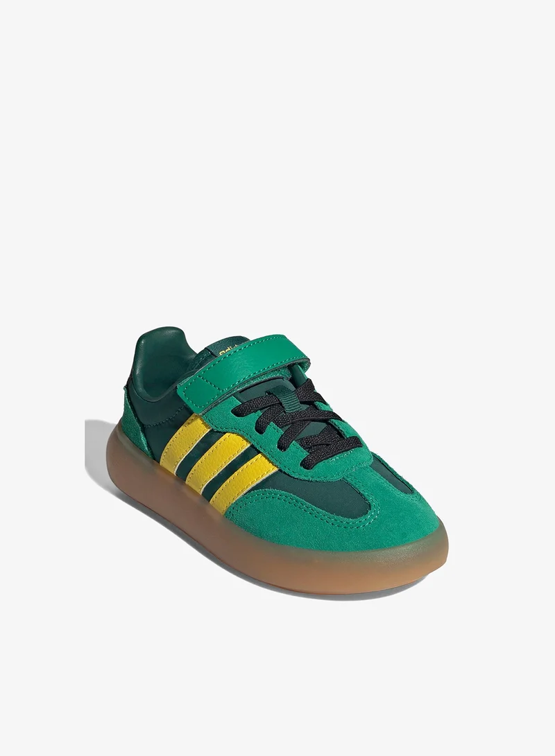 Adidas Kids Barreda Decode
