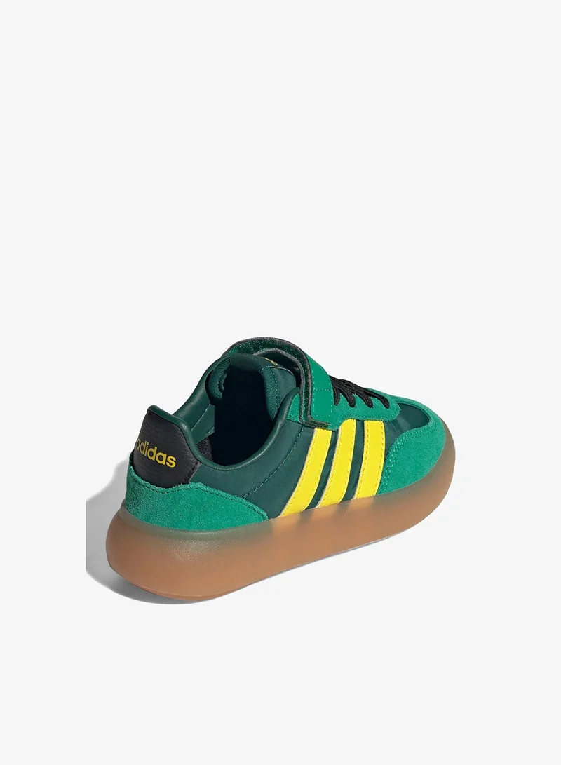 Adidas Kids Barreda Decode