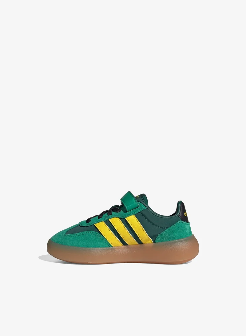 adidas باريدا ديكود للأطفال