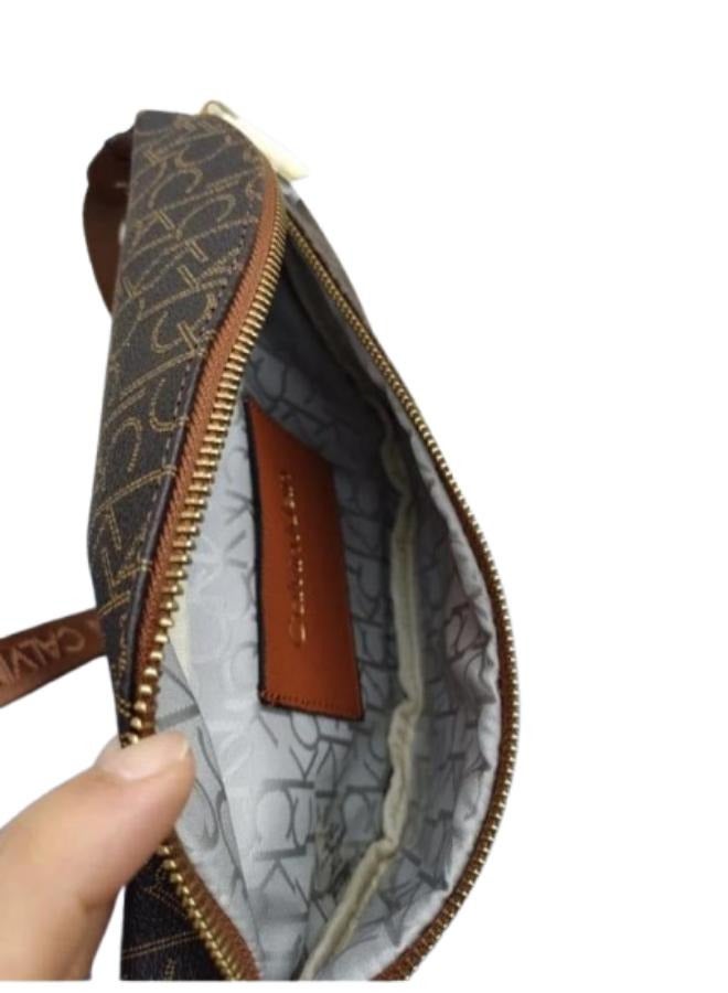 CALVIN KLEIN JEANS PLUS Calvin Klein innovative bag for women  - Image 3