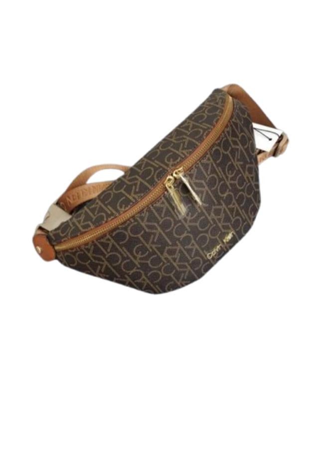 CALVIN KLEIN JEANS PLUS Calvin Klein innovative bag for women  - Image 1