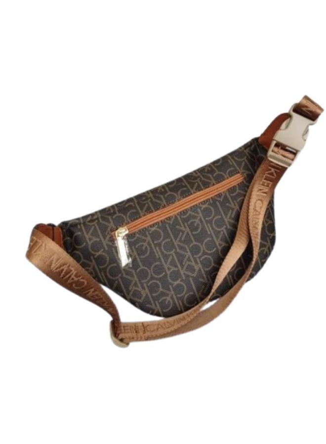 CALVIN KLEIN JEANS PLUS Calvin Klein innovative bag for women  - Image 2