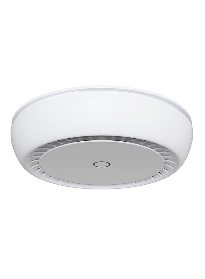 Mikrotik Wireless Access Point White - Image 2