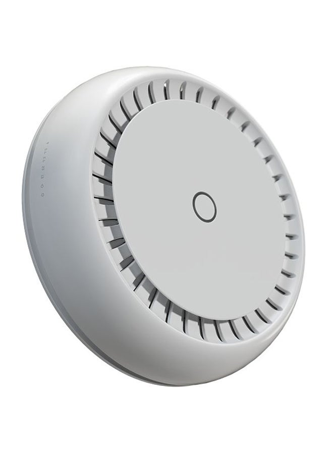 Mikrotik Wireless Access Point White - Image 3