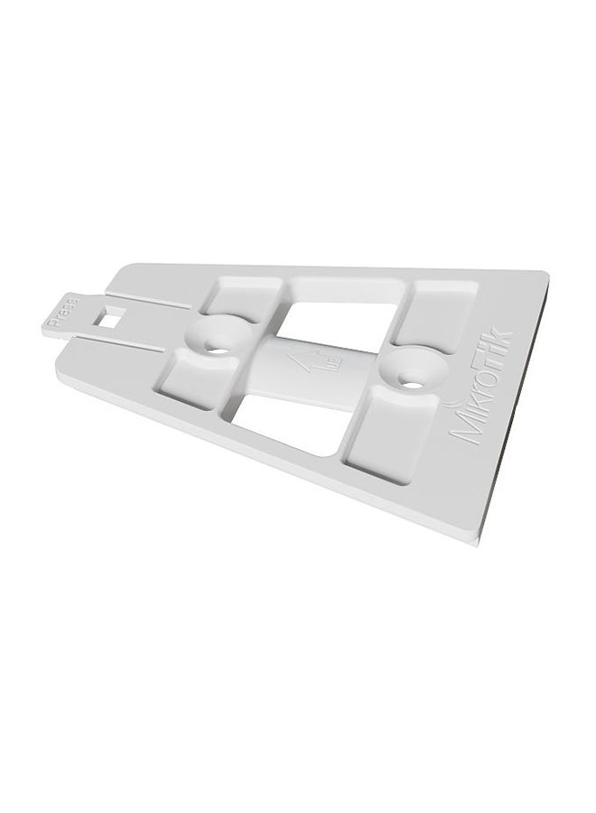 Mikrotik Wireless Access Point White - Image 5