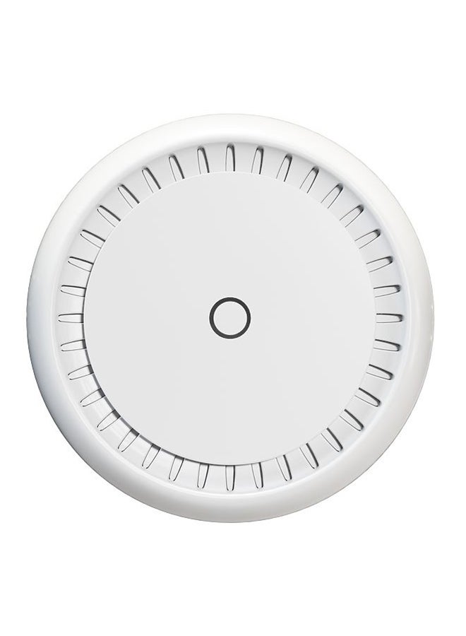 Mikrotik Wireless Access Point White - Image 1