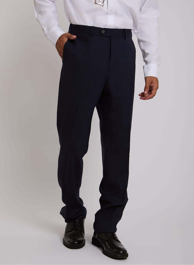 DALYDRESS Fashionable Pants  - Image 1