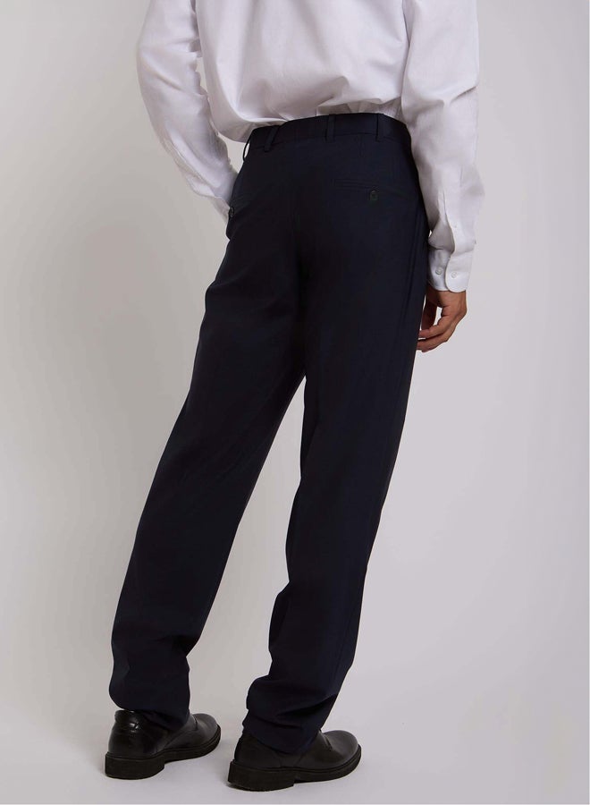 DALYDRESS Fashionable Pants  - Image 4