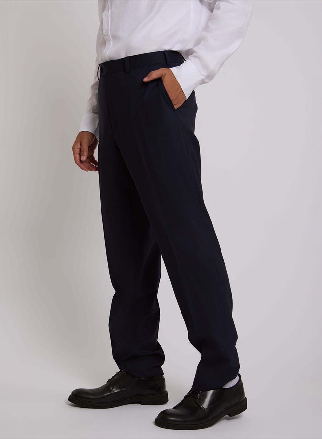 DALYDRESS Fashionable Pants  - Image 2