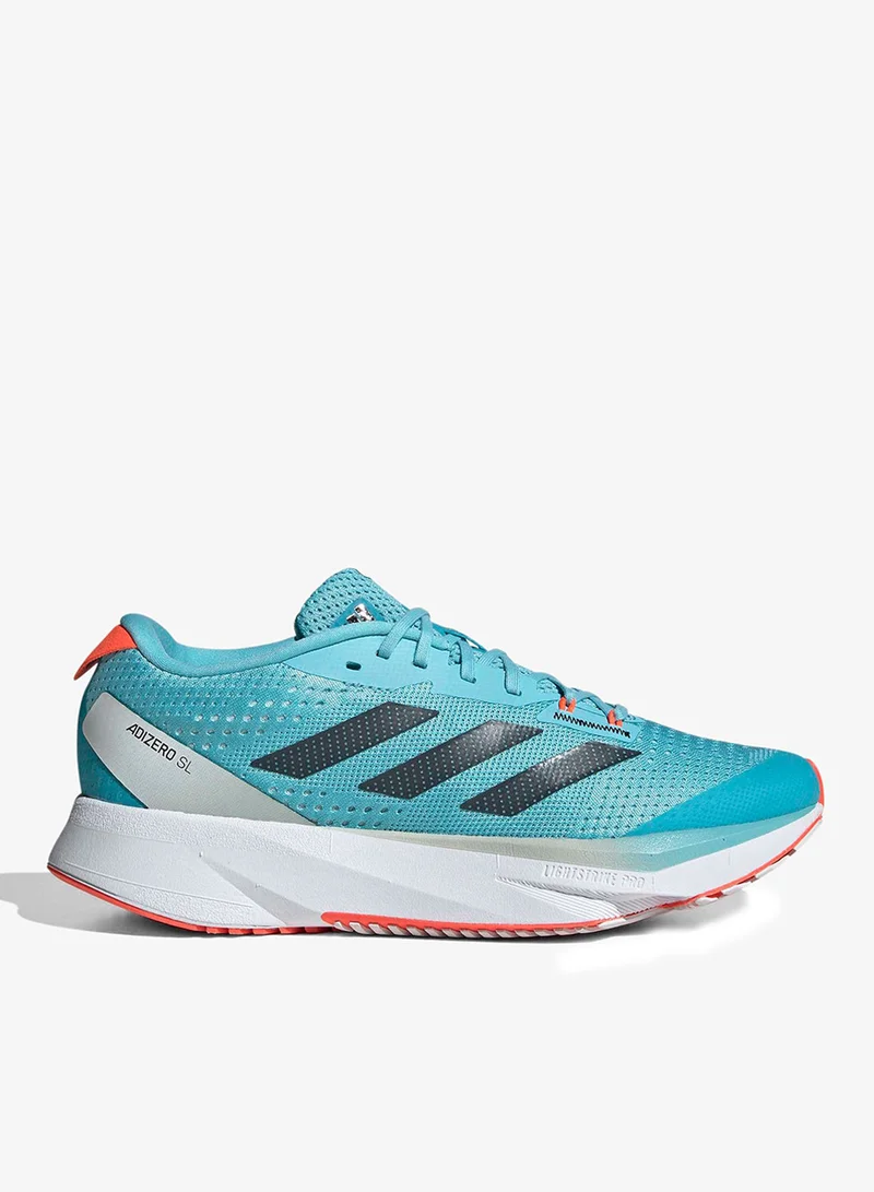 Adidas Adizero Sl