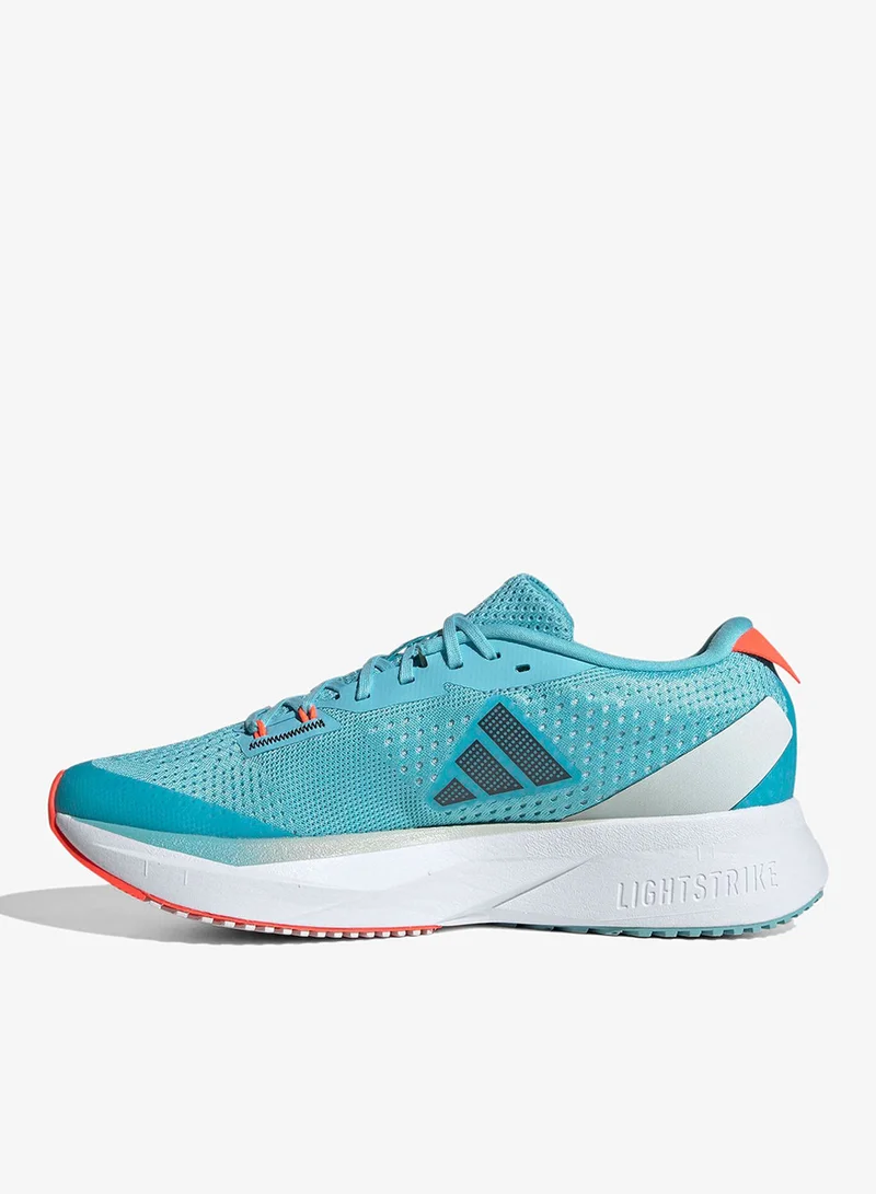 Adidas Adizero Sl