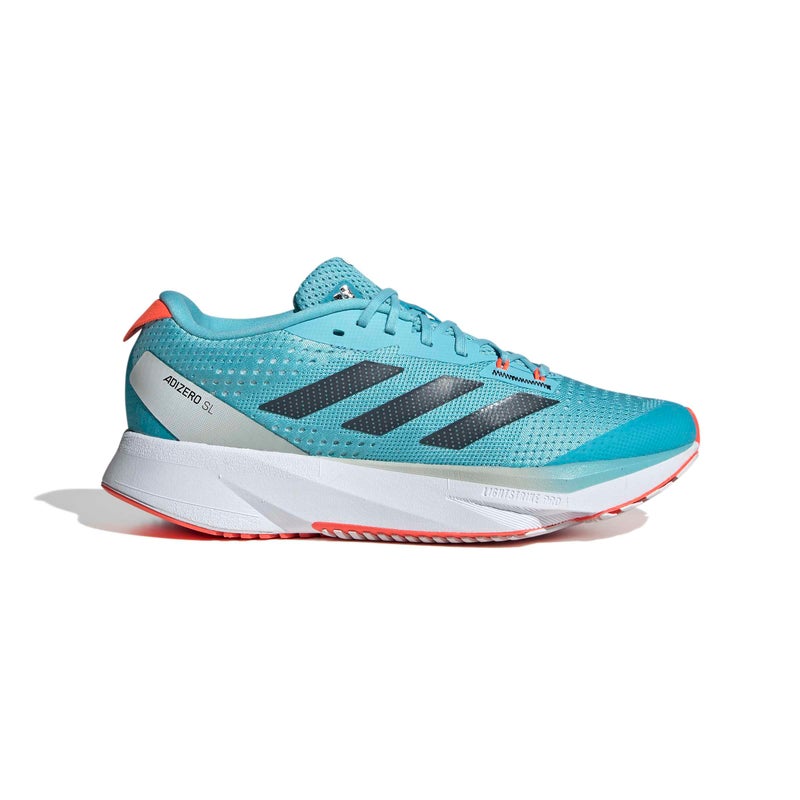 Adidas ADIZERO SL W - Image 2