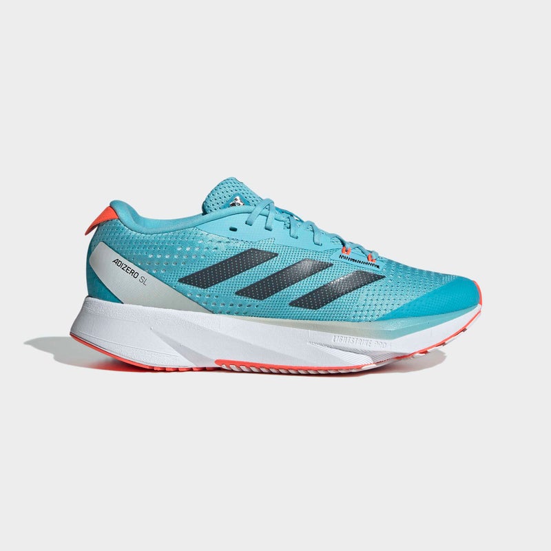 Adidas ADIZERO SL W - Image 1