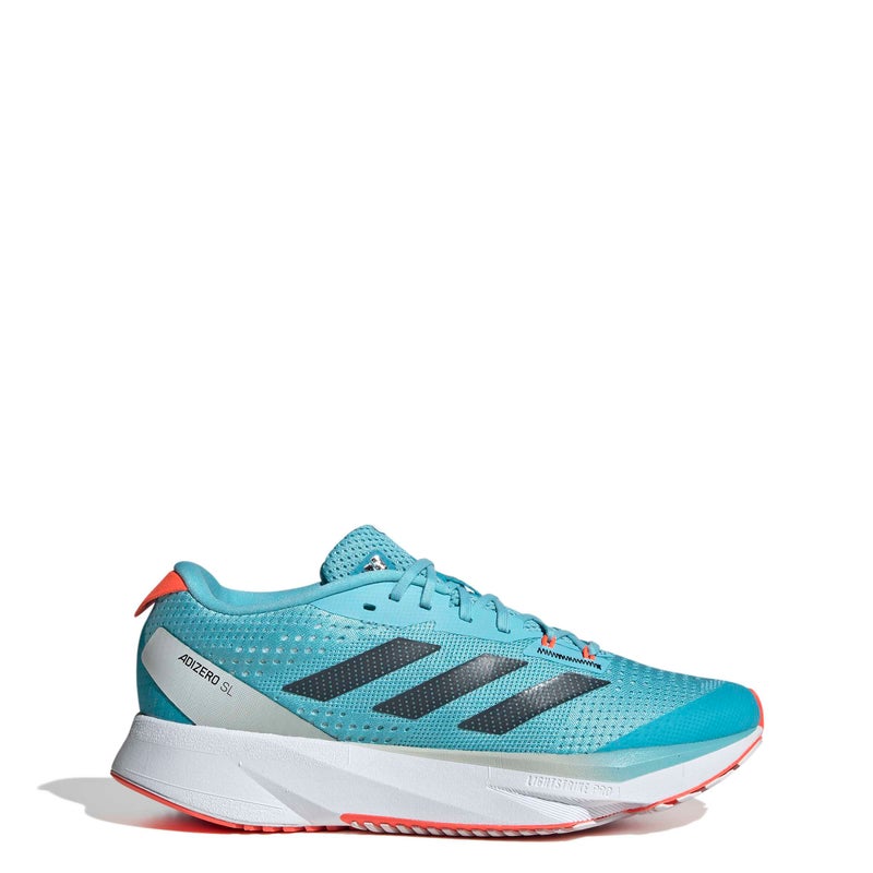 Adidas ADIZERO SL W - Image 4