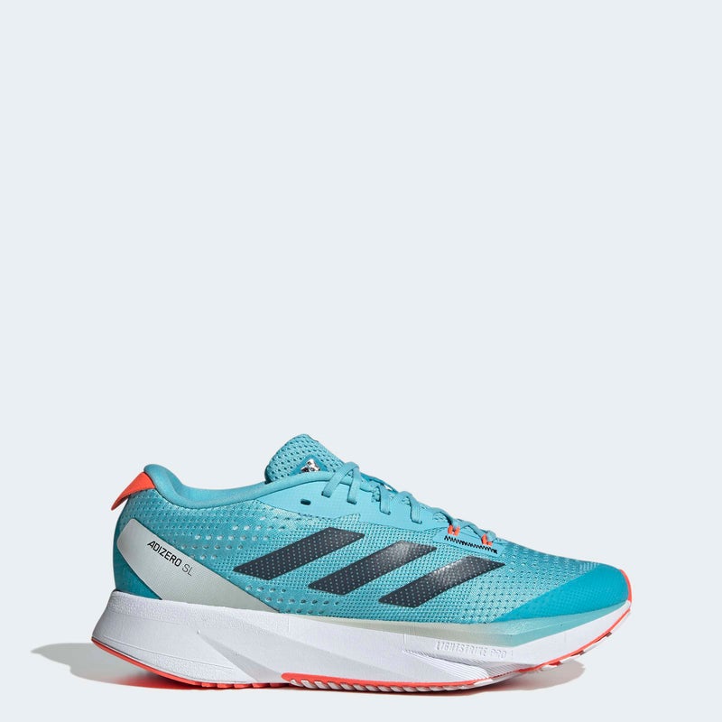 Adidas ADIZERO SL W - Image 3