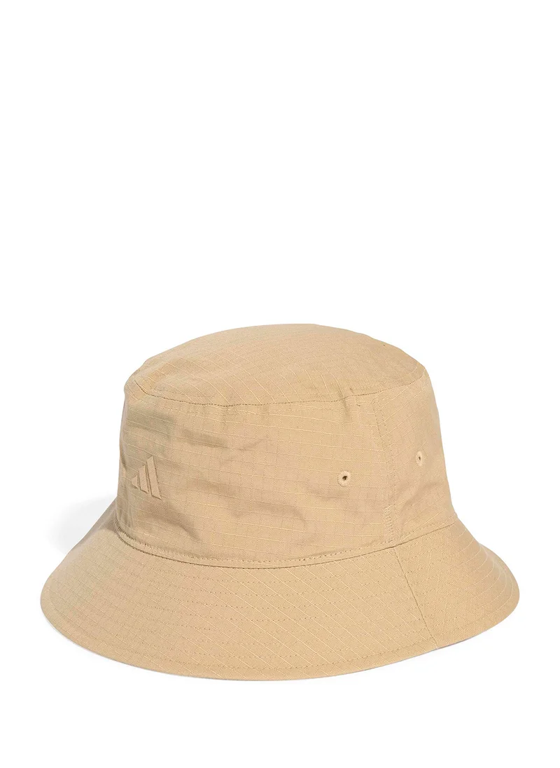 Adidas Logo Cap