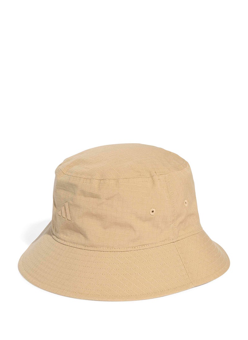 Adidas Logo Cap  - Image 2