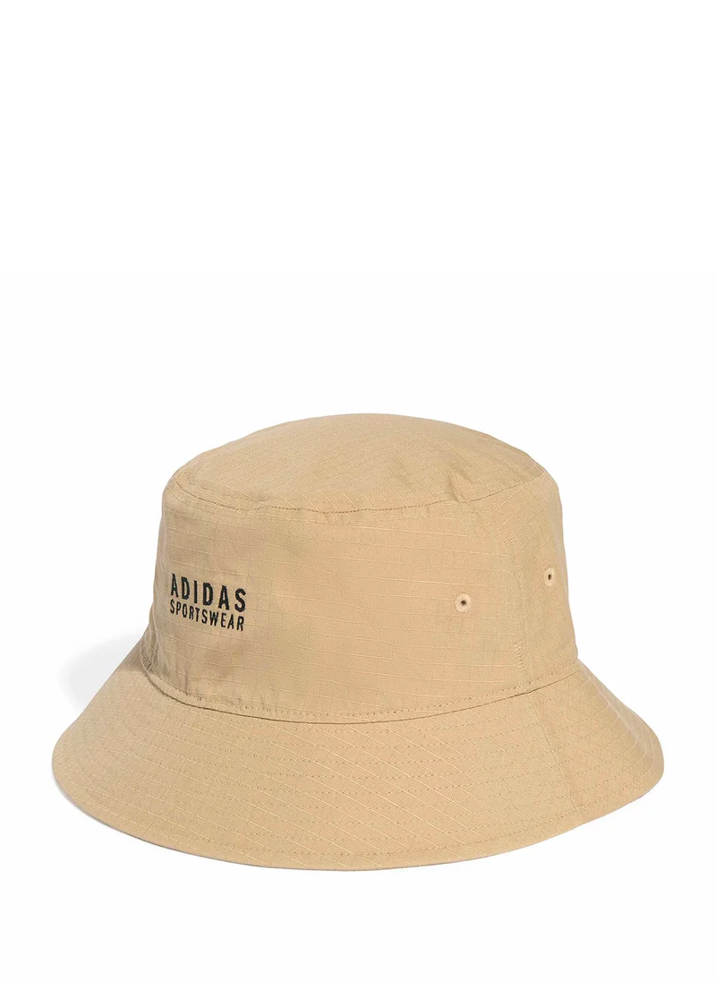Adidas Logo Cap