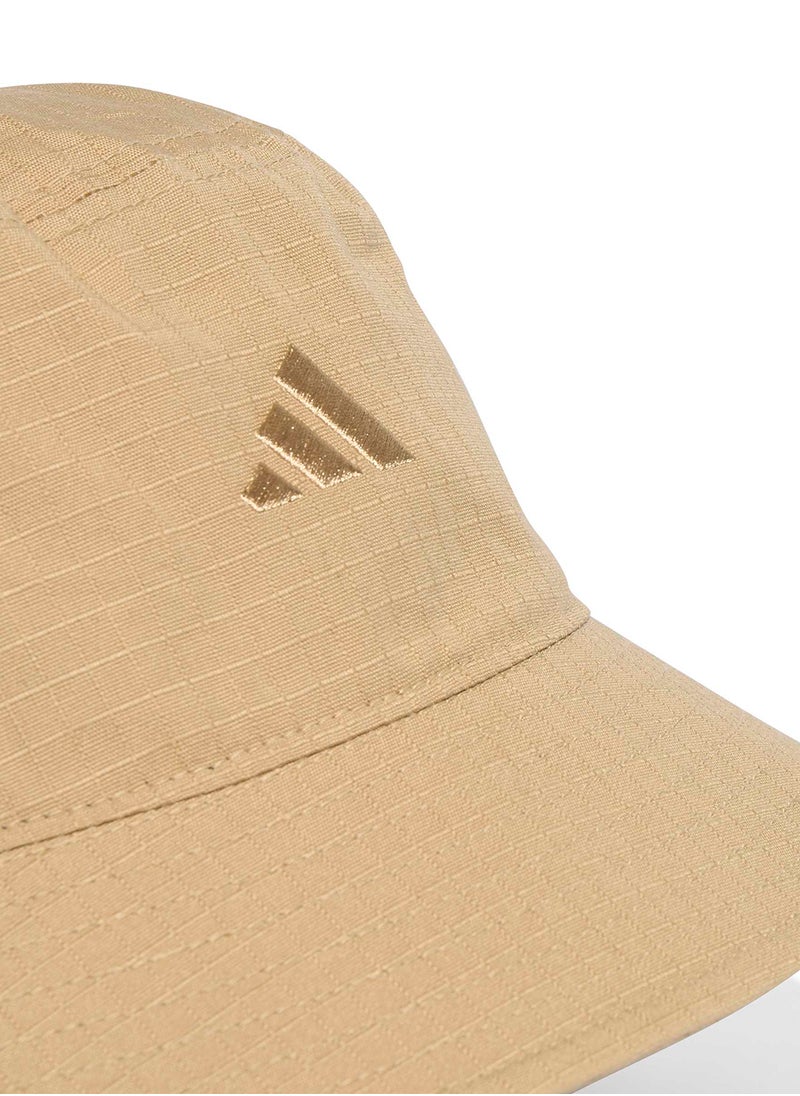 Adidas Logo Cap  - Image 3