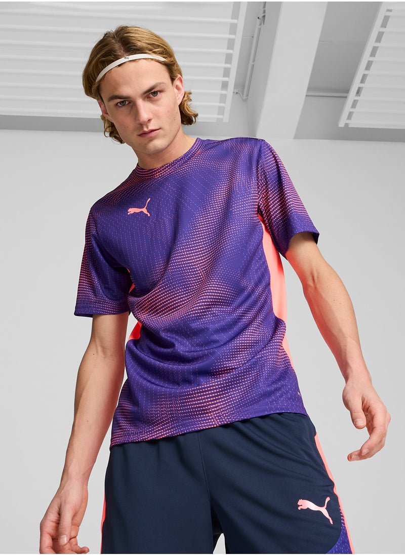 PUMA Individual Final Jersey  - Image 1