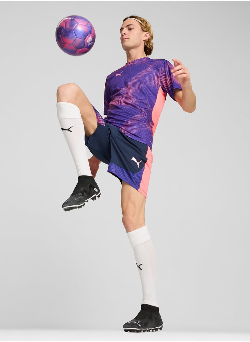 PUMA Individual Final Jersey  - Image 3