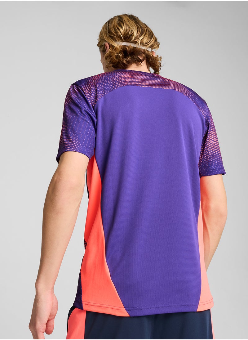 PUMA Individual Final Jersey  - Image 2