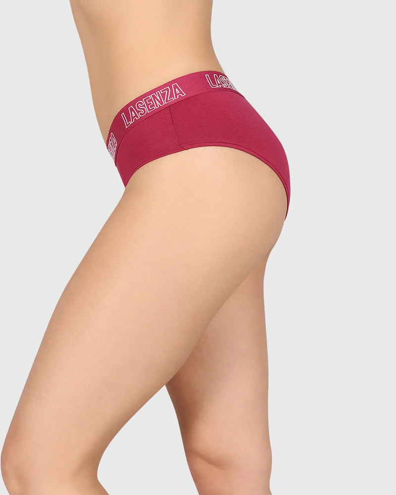 La Senza La Senza Trend Remix Hipster Panty