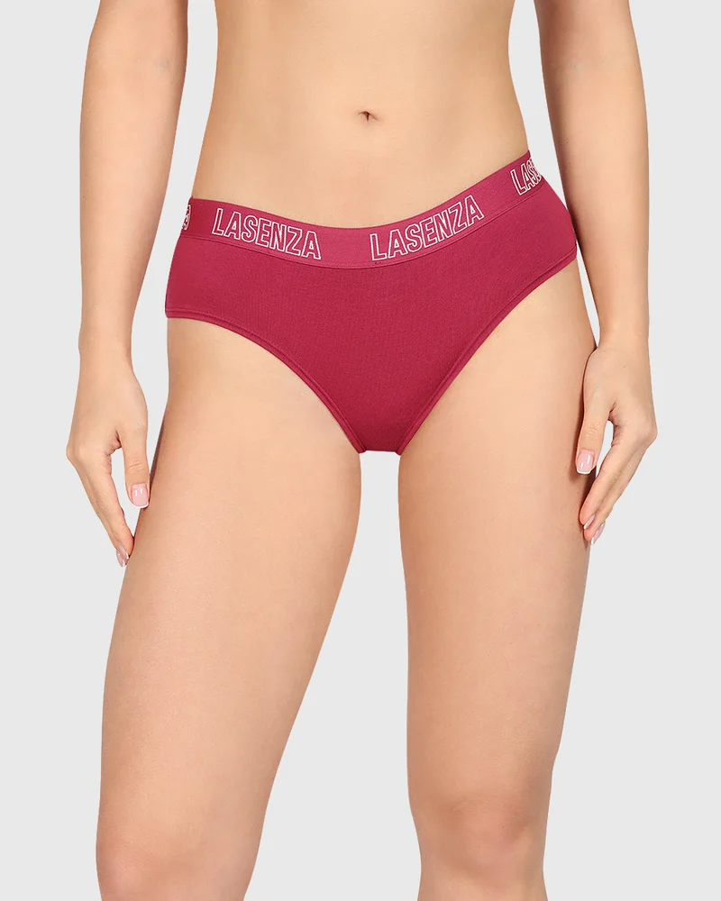 La Senza La Senza Trend Remix Hipster Panty