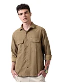 بيونغ Brown