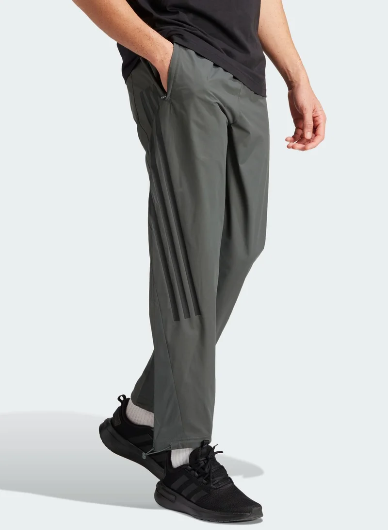 Adidas Future Icons Woven Pants