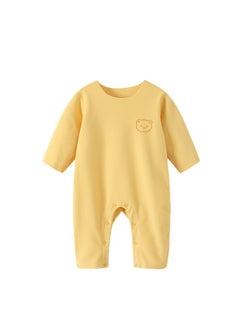 RedMapleTEK Derong Base Baby Thermal Underwear for Spring and Autumn, 2 Piece Set  - Image 3