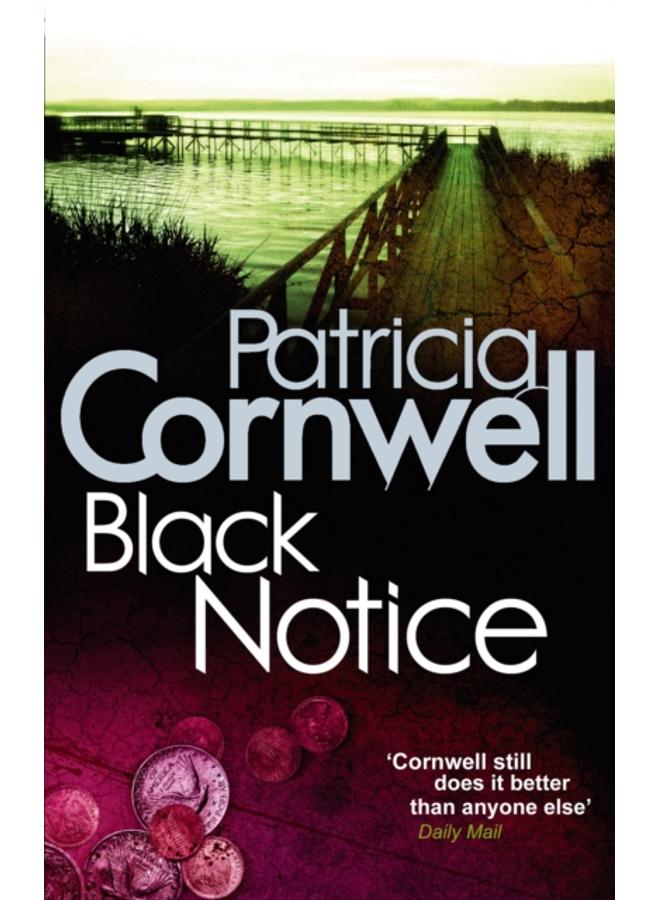 Black Notice 