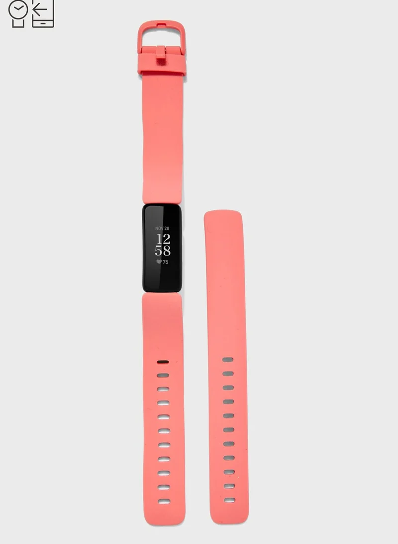 Fitbit Inspire 2 Watch