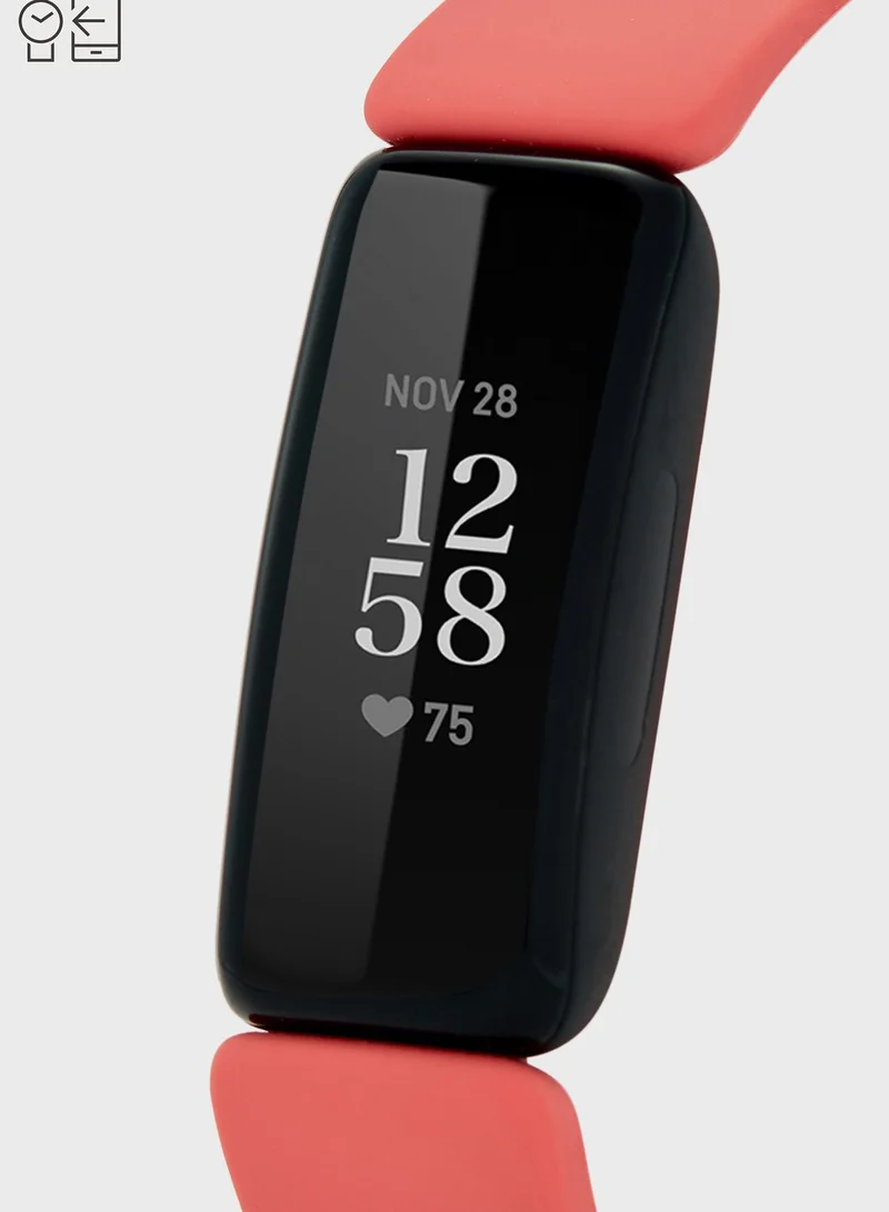Fitbit Inspire 2 Watch