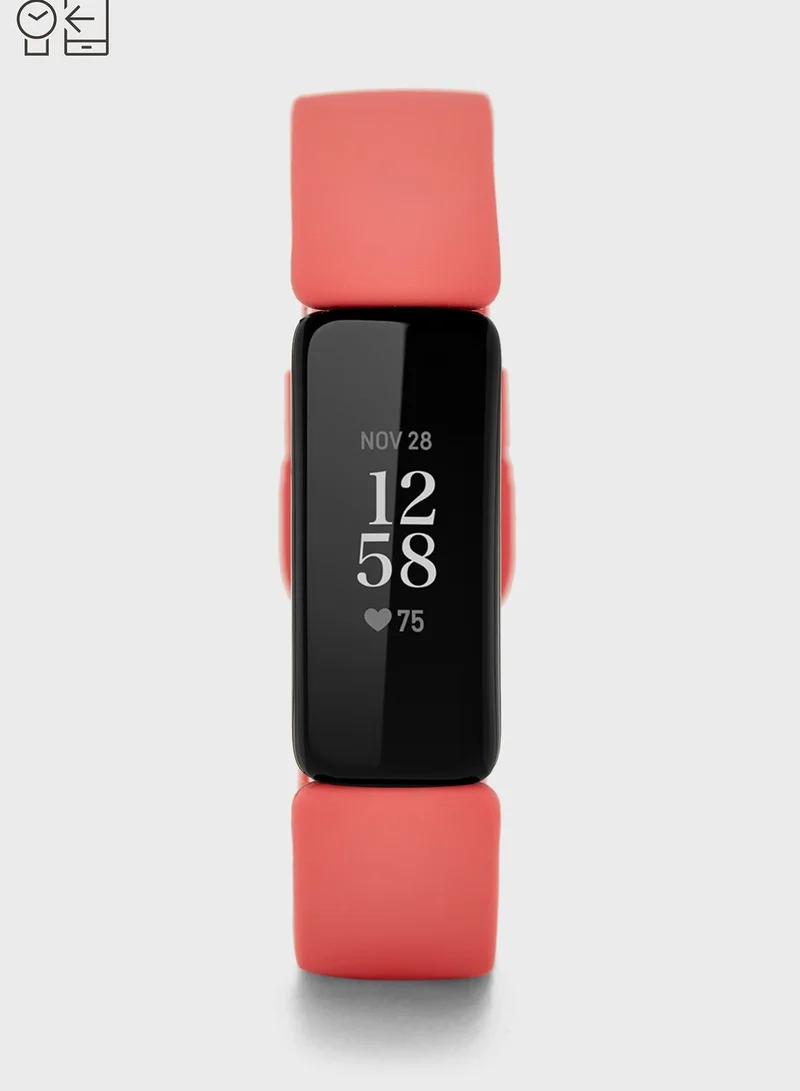 Fitbit Inspire 2 Watch