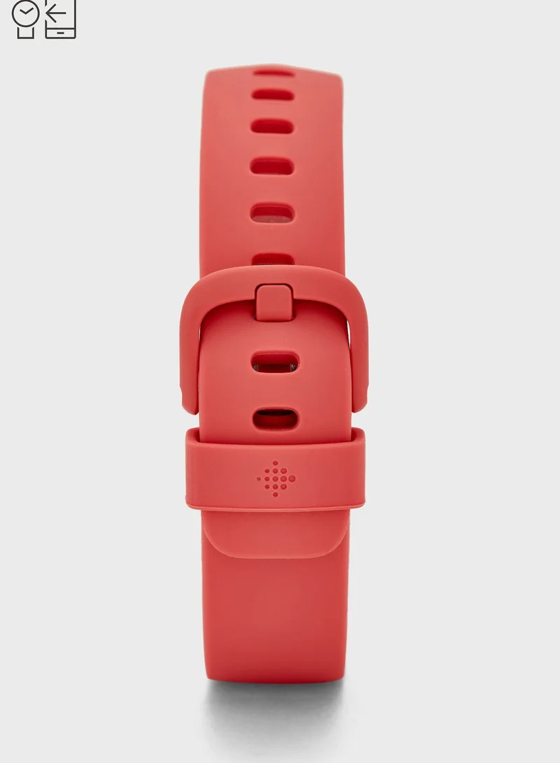 Fitbit Inspire 2 Watch