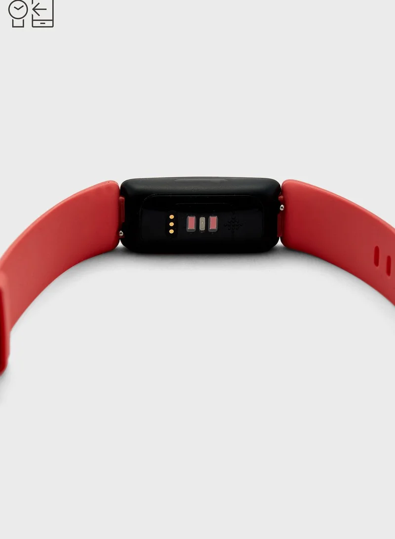 Fitbit Inspire 2 Watch