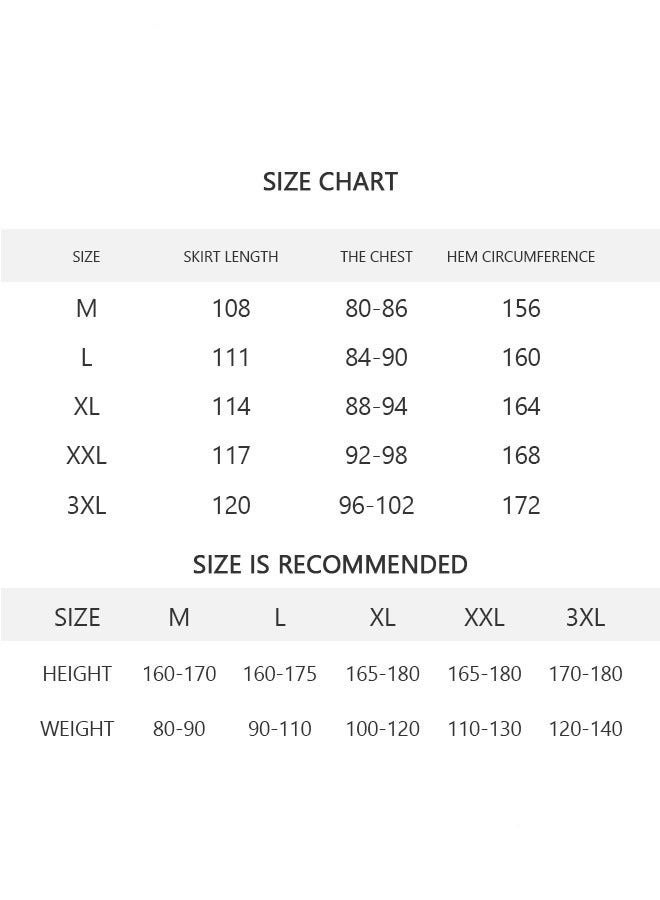 NIBEMINENT 4 Pack Women's Nightwear Set Silk Satin Sleepwear Pajama Summer Home Wearing Clothes Suits Embroidered Breathable Ladies Lingerie Robe Nightdress Underwear Panties - Image 4