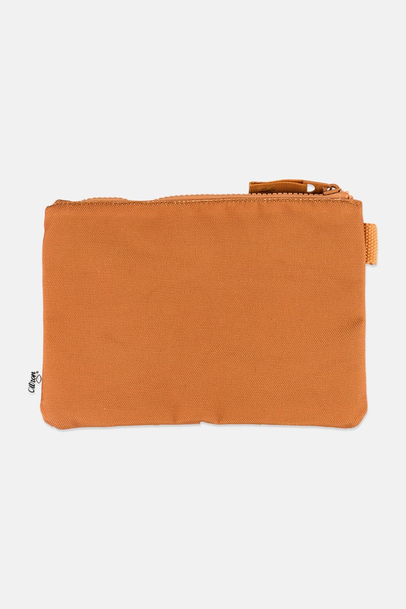 Citron حقيبة مستحضرات التجميل سترايب، متعددة الألوان - Image 2