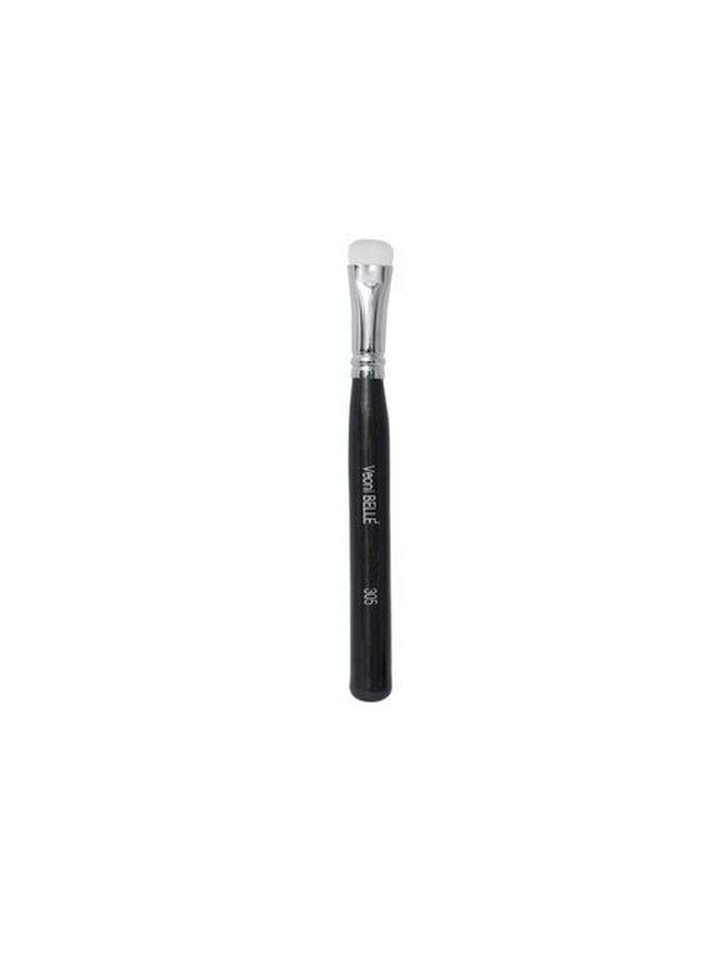 Veoni Belle Concealer Brush For Face Makeup - Image 2