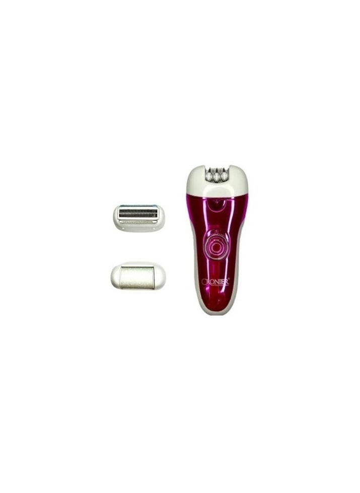 Epilator CRONIER CR-8803 - pzsku/Z2E38C5263331C3239B92Z/45/_/1738833125/f8f35d1f-b588-405f-8395-33842680d852