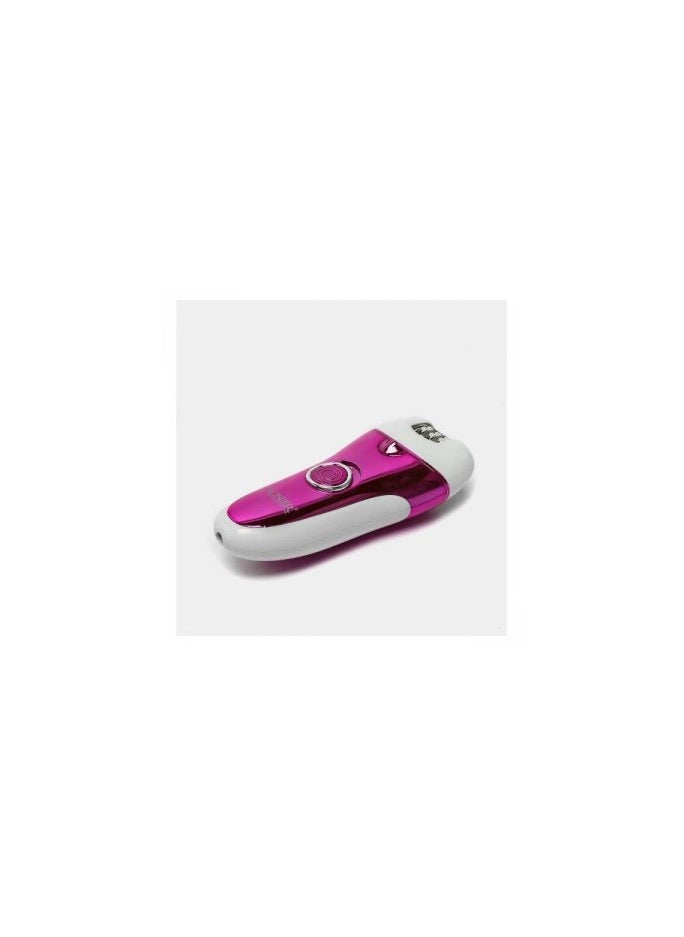 كرونير ماكينة إزالة الشعر كرونير CR-8803  - Image 3