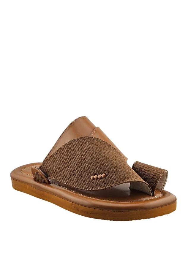 الفانوس صنادل عربية إمبيريال رمضان المميزة