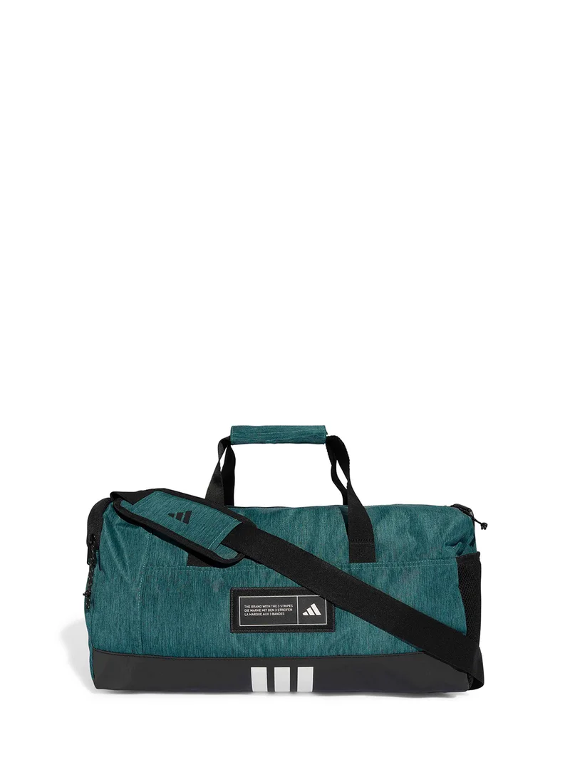 Adidas 4Athlts Duffel Bag Small
