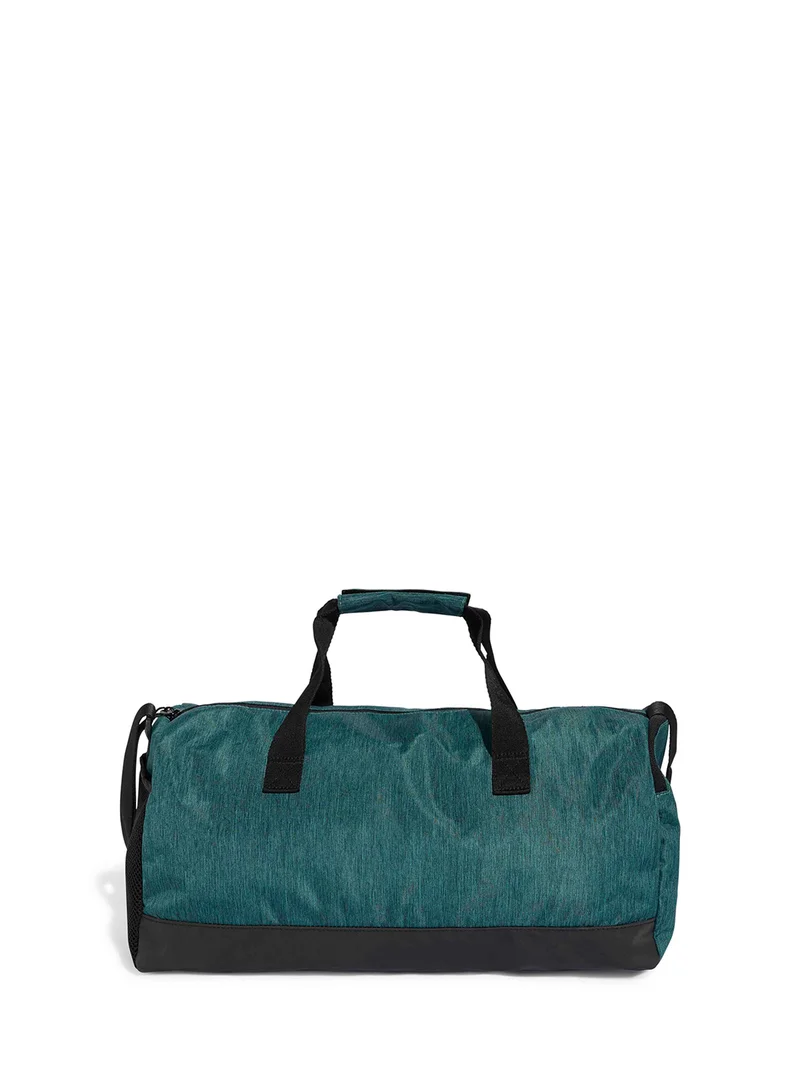 Adidas 4Athlts Duffel Bag Small