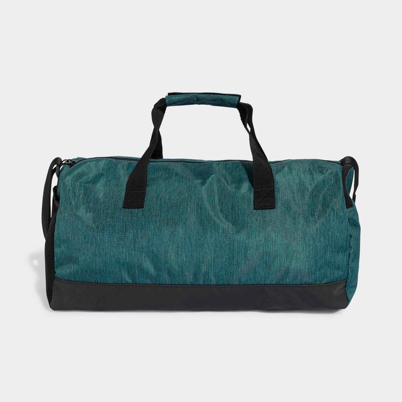 اديداس حقيبة رياضية صغيرة - Image 3