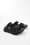 Viny BLACK